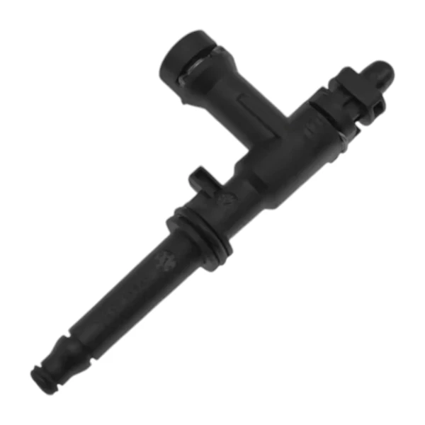 Cañeria Embrague Para Mitsubishi Lancer 2008 2016 2.0 4b11